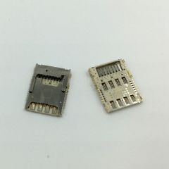 LG G3 G4 Sim Card Reader Repalcement