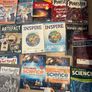 Junior cycle books Image 2
