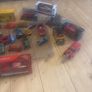 toy car collection (new and vintage Image 3