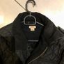 Avoca black jacket Image 3
