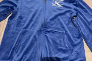 girls tracksuits