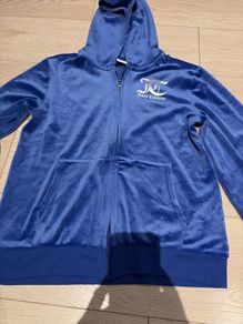 girls tracksuits