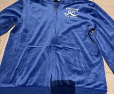 girls tracksuits