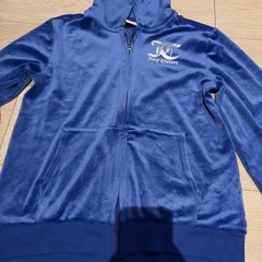 girls tracksuits