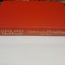 Anna May McHugh - Queen of the Ploughing (signed) Image 4