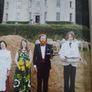 The Irish Georgian Society: a celebration Image 7