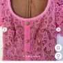 Savida Dress Image 3