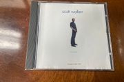 The Best of Scott Walker 1967-1970 CD Boy Child