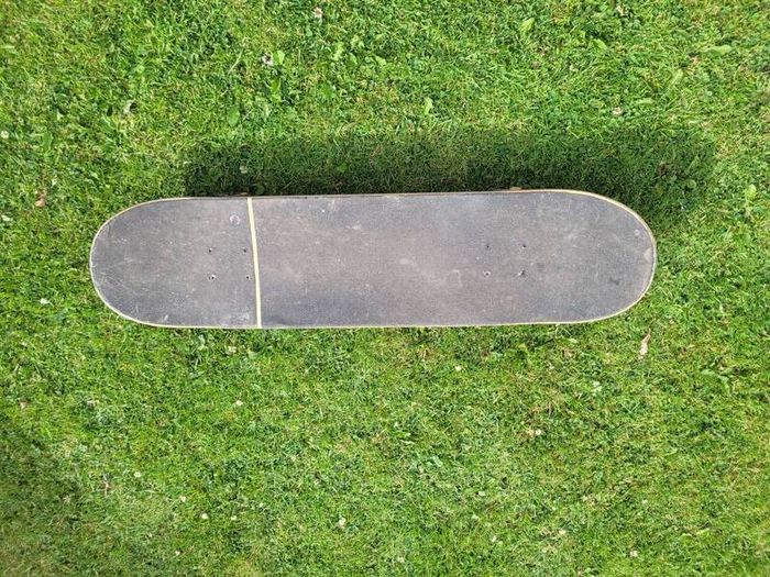skate