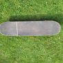 skate Image 2