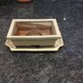 Indoor Plant Pot. Image 2