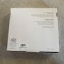 baby hooded towel and wash Cloth new in a box Image 2