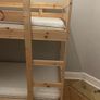 bunk bed Image 2