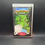 Everybody's Golf Psp Image 4
