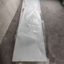 Formica counter top Image 2