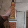 Versace Image 6