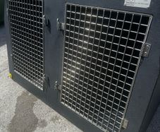 dt box