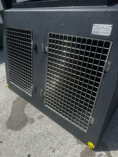 dt box