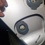 Kenwood Prospero KM240/KM260 Image 2