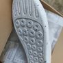Camper Men's Peu Touring K100881  Sneaker, Size UK11 Image 7