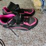 Cycling shoes Image 2