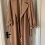 Winter /Spring Coat Image 6