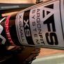 argon 18 Image 3
