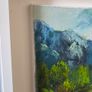 painting by Oksana Image 2