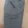 Mens Trousers Waist 38ins .. Price Drop Image 4