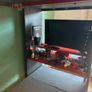 Gaming Bed Image 10