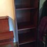 storage unit Image 2