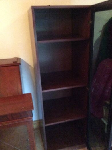 storage unit