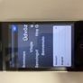 iPhone 3GS 32gb Image 3