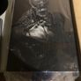 hot toys chitauri commander Image 2