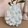 Vase/Decoration Image 3