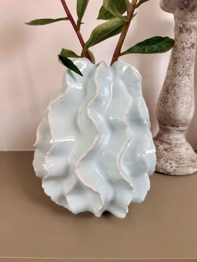 Vase/Decoration