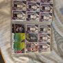 topps premier league 2026 Image 6