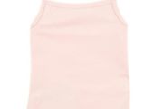 Cotton Rich Pink Ballet leotard and Headband Age 7-8