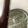 Lowden S22 Image 8
