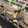 bike Image 5