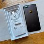 iPhone 7 plus 256gb Image 5