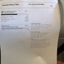 HP LaserJet Enterprise 600 M602 Monochrome Laser Printer Image 3