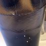 Wine Glasses x 4 Image 5