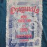 Jack and Jones Top  Size S Image 4