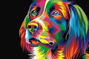 NEW SALE | Painting by Numbers Kits DIY Canvas Oil Painting Kit for Adult or Kids with Paint Brushes Acrylic Pigment Drawing Paintwork 16x20inch