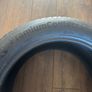 tyre Image 4