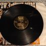 4 Skins, A few 4 Skins More Vol 2,  2 x LP Punk Oi Skinhead Image 5