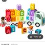 Lego Duplo Image 4