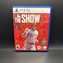 MLB The Show 22 Ps5 Image 3