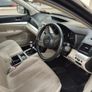 2011 Subaru Legacy 2.0 Boxer Image 7